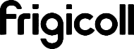 frigicoll-logo