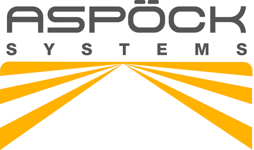 logo-aspock-systems