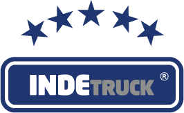 logo-indetruck-mobile