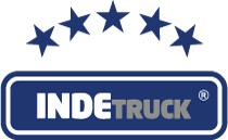 logo-indetruck