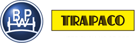 logo-trapaco