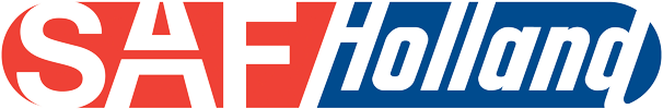 saf-holland-logo